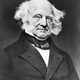 Illustration for article titled The American Presidency
